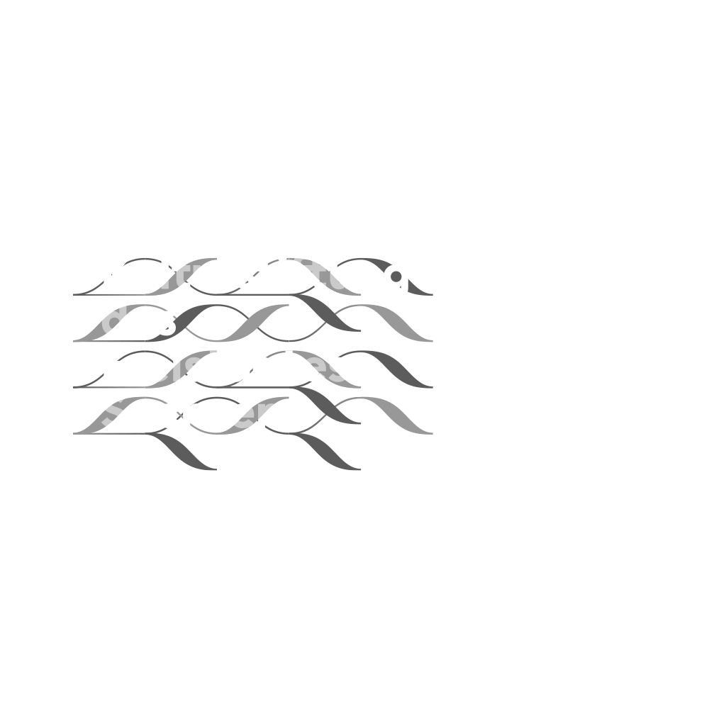 Kulturstiftung des Freistaates Sachsen Logo