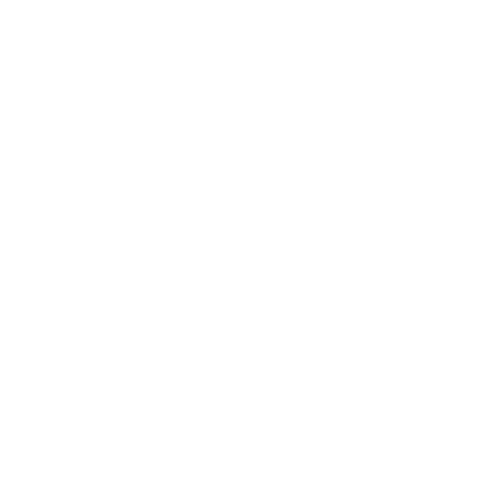Neustart Kultur Logo