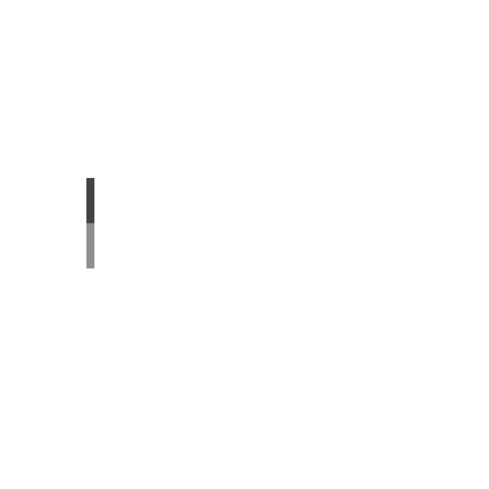 Staatsministerin für Kultur und Medien Logo